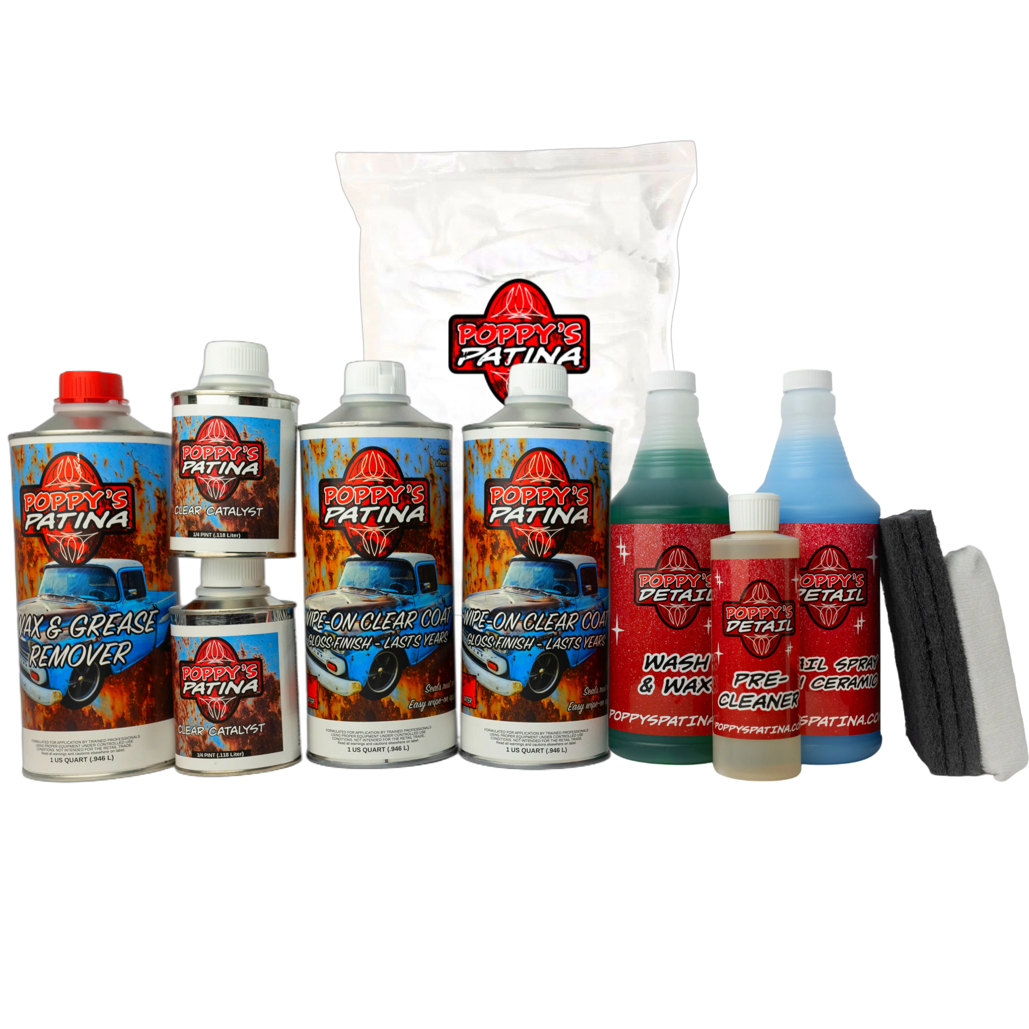 Product image 10