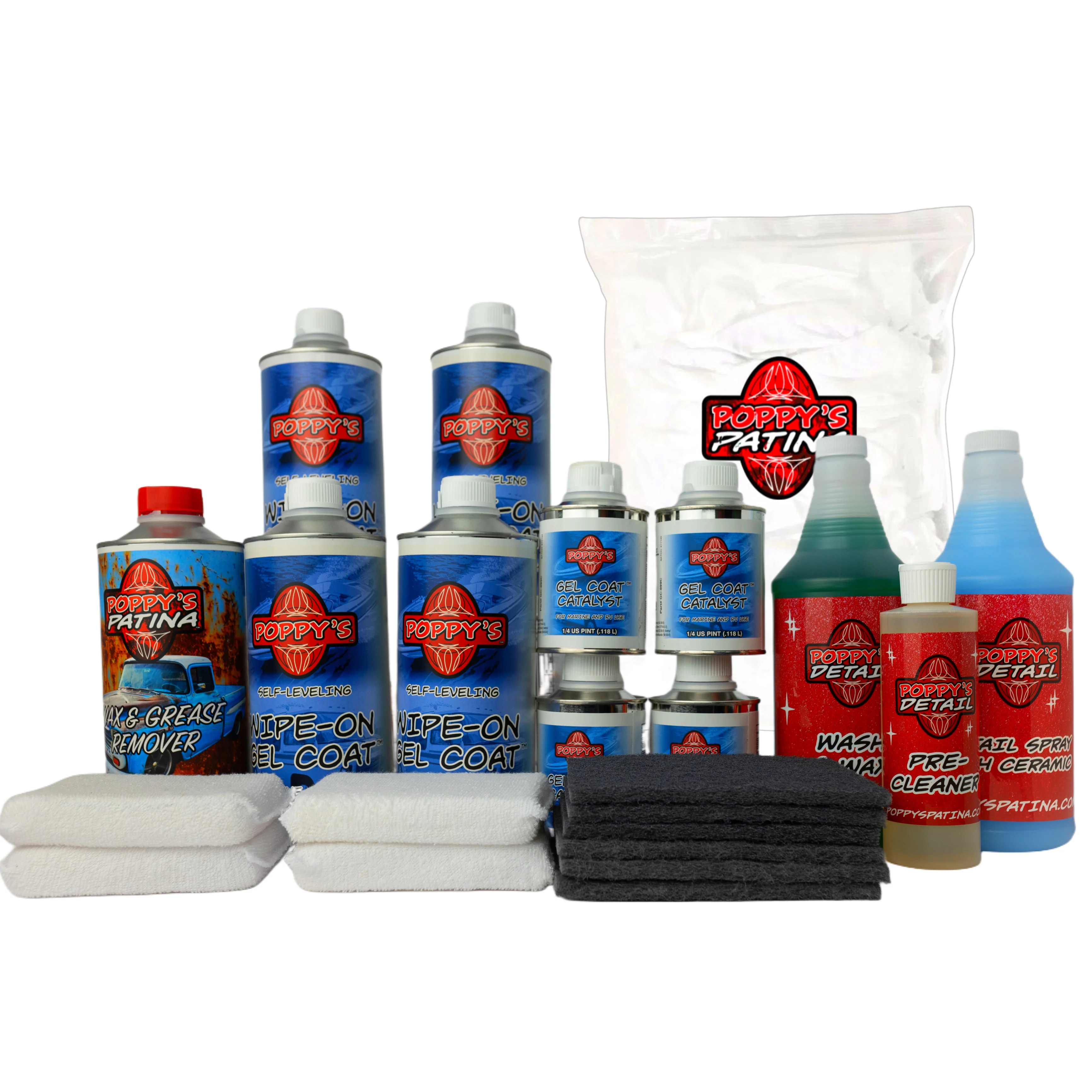 Product image 11